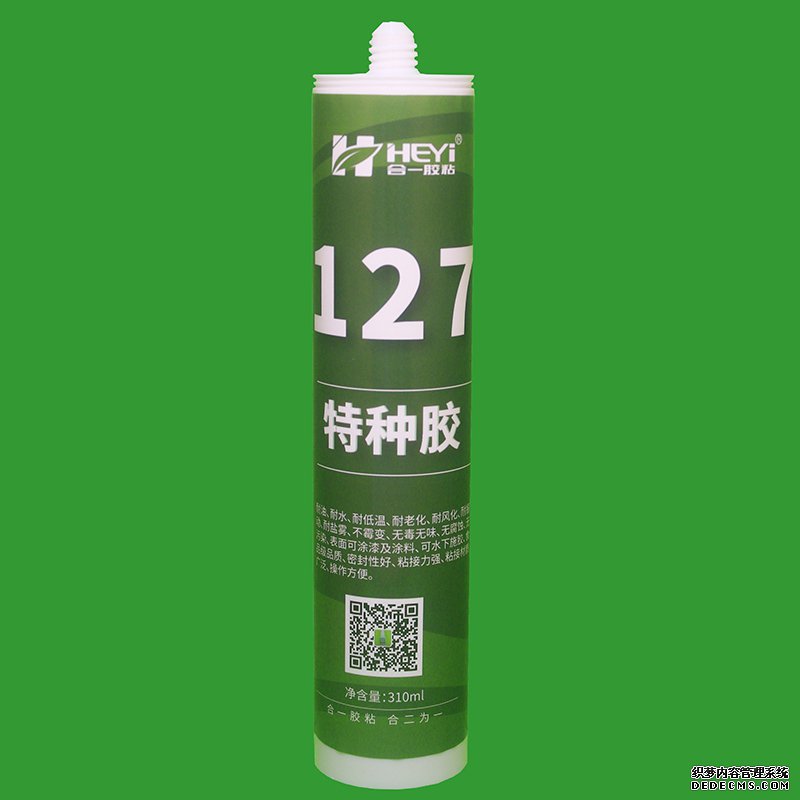 新闻简讯智慧空净频道_天极网